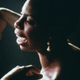 Nina Simone (Netflix)